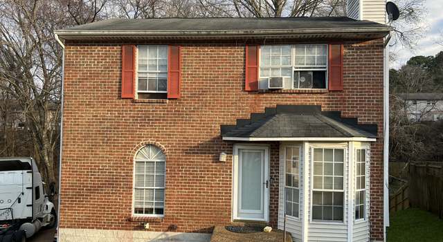 Photo of 4033 Shufeld Ct, Antioch, TN 37013