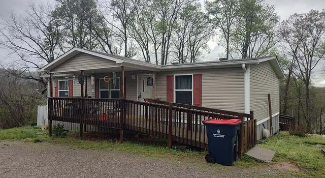 Photo of 37 S Hickory Valley Rd, Sparta, TN 38583