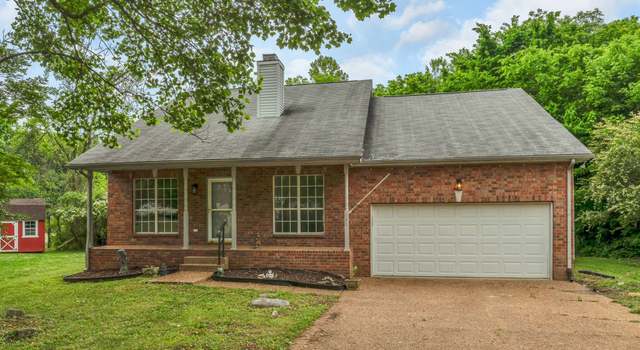 Photo of 688 Kingsway Dr, Old Hickory, TN 37138