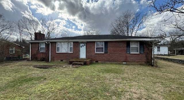 Photo of 3923 Pheasant Dr, Nashville, TN 37218