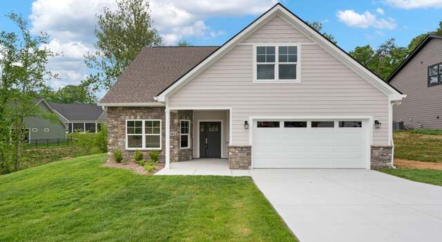 Photo of 7613 Drake Ln, Knoxville, TN 37924