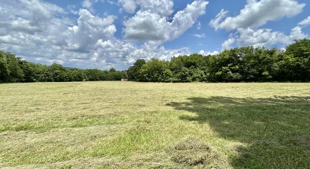 Photo of 2 Hatchett Hollow Rd, Cornersville, TN 37047