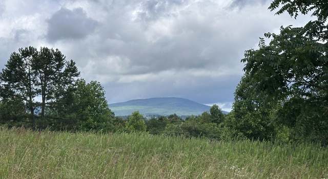Photo of 0 Tower Rd, Grandview, TN 37337