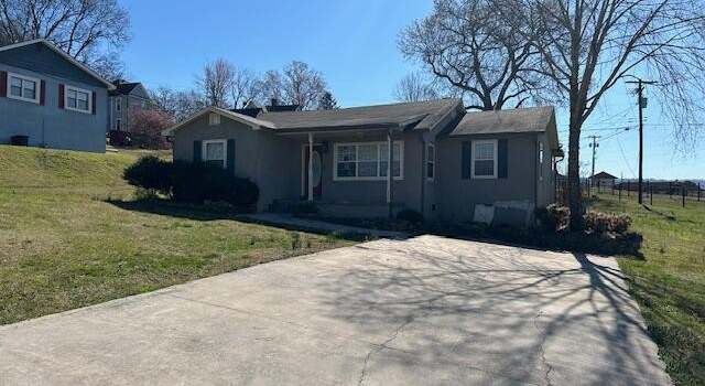 Photo of 418 Olcott Ave, Bridgeport, AL 35740