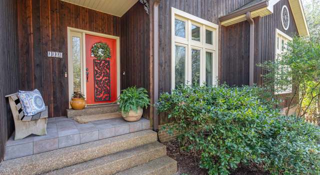 Photo of 1101 Cutters Cove Rd, Kingston Springs, TN 37082