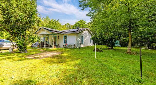 Photo of 75 Pruitt Ln, Trenton, GA 30752