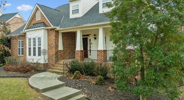 Photo of 1209 White Rock Rd, Spring Hill, TN 37174