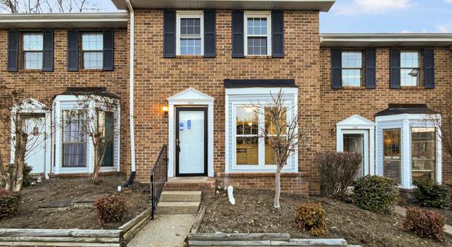 Photo of 444 Claircrest Dr, Antioch, TN 37013
