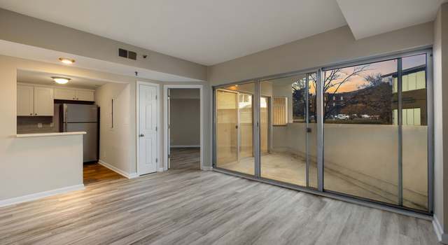 Photo of 900 19th Ave S #103, Nashville, TN 37212
