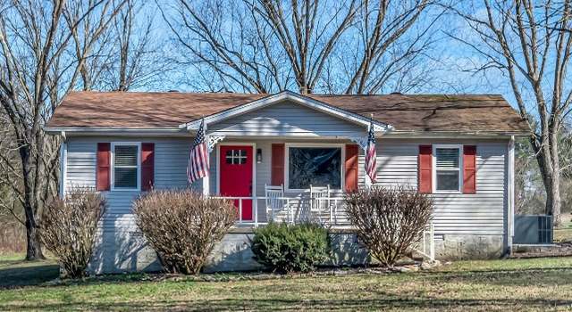 Photo of 75 Donahoe Ln, Hartsville, TN 37074