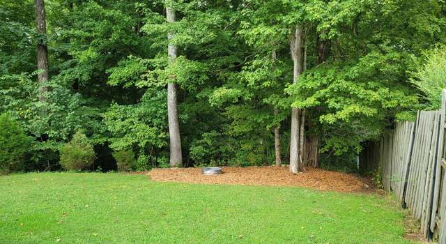 Photo of 1447 Keesee Rd, Clarksville, TN 37040