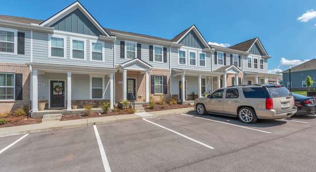 Photo of 905 Marcy Lndg, Columbia, TN 38401