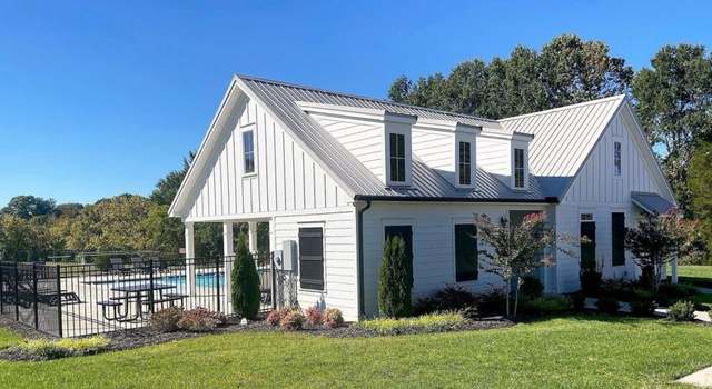 Photo of 905 Marcy Lndg, Columbia, TN 38401