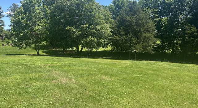 Photo of 3111 Old New Cut Rd, Springfield, TN 37172