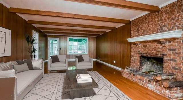 Photo of 130 Nathan Forest Dr, Hendersonville, TN 37075