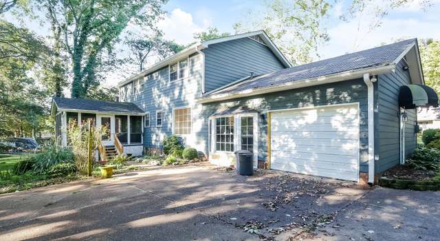 Photo of 130 Nathan Forest Dr, Hendersonville, TN 37075