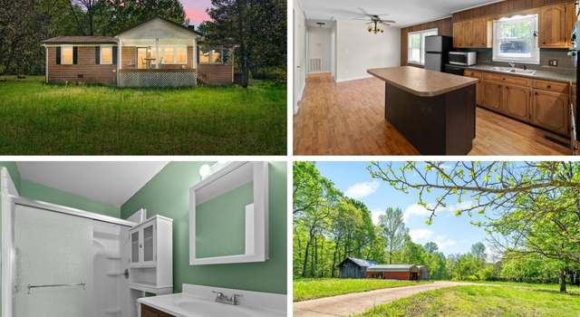 Photo of 6986 White Oak Rd, Stewart, TN 37175