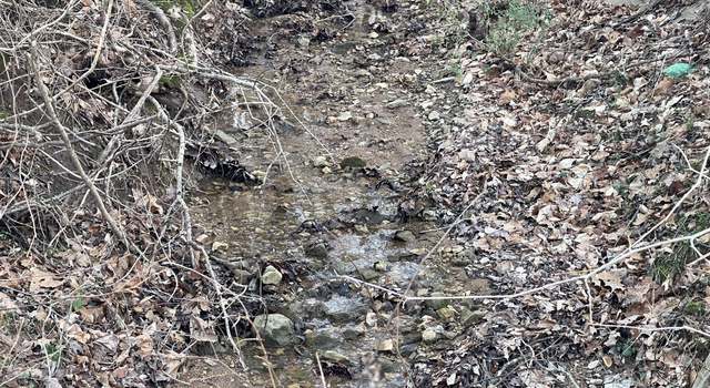 Photo of 16 Autumn Trl, Dover, TN 37058