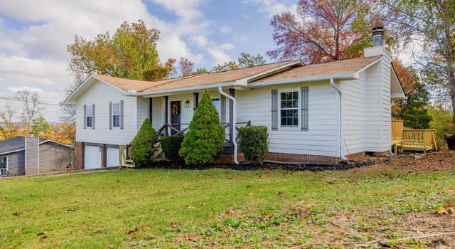 Photo of 2310 Hydas Ln, Chattanooga, TN 37421