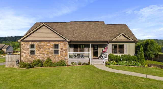 Photo of 7083 Blue Springs Rd SE, Cleveland, TN 37311