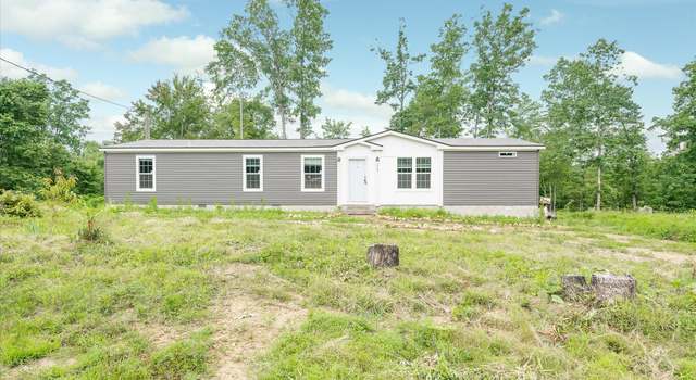 Photo of 119 Enterprise Ln, Gainesboro, TN 38562