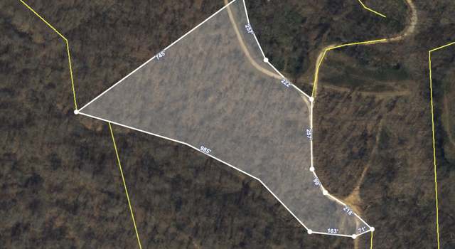 Photo of 119 Enterprise Ln, Gainesboro, TN 38562