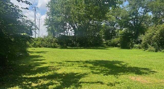Photo of 0 E Hunt Lot 10 Rd, Alcoa, TN 37701