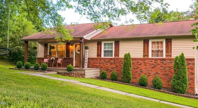 Photo of 508 Carlyle Rd, Knoxville, TN 37934