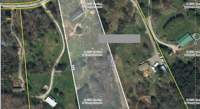 Photo of 117 Switchboard Rd, Brush Creek, TN 38547