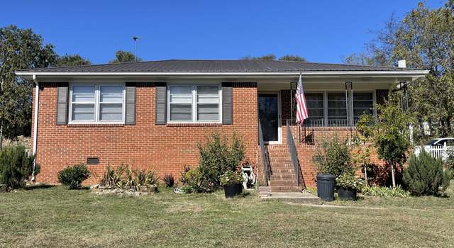 Photo of 21 Cedar Ln, Mulberry, TN 37359