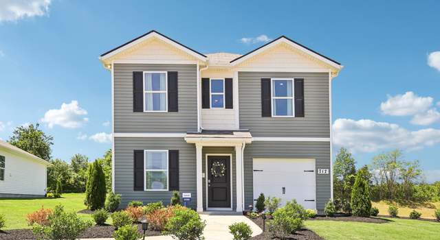Photo of 508 Cloudland Dr, Portland, TN 37148
