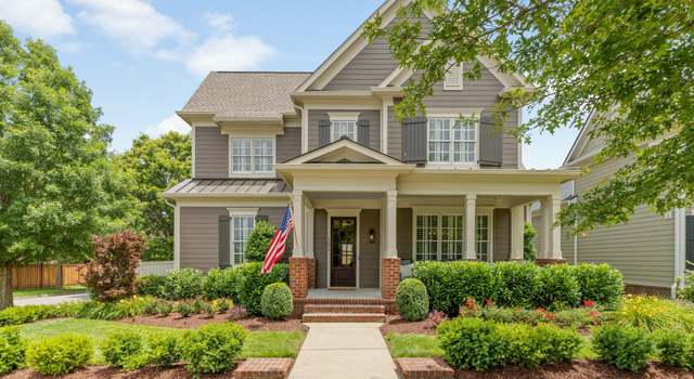 Photo of 1202 Jewell Ave, Franklin, TN 37064