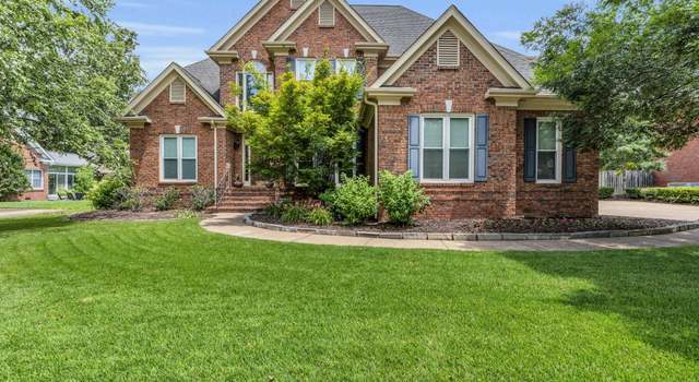 Photo of 8013 Rosemere Way, Chattanooga, TN 37421