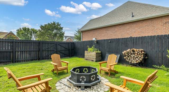 Photo of 2988 Barnstable Ct, Murfreesboro, TN 37127