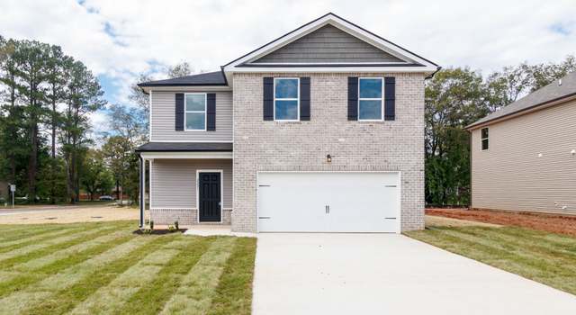 Photo of 89 Brady Ests, Murfreesboro, TN 37127