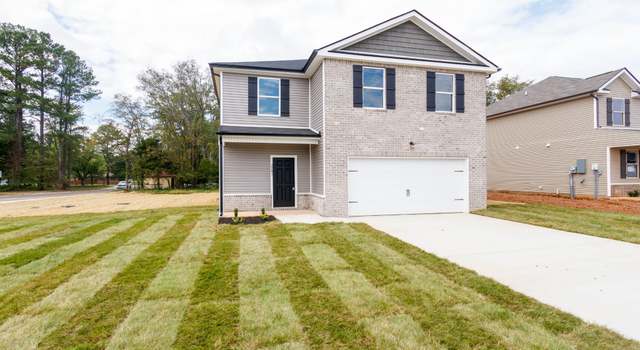 Photo of 89 Brady Ests, Murfreesboro, TN 37127