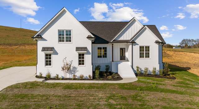 Photo of 120 Casey St, Brush Creek, TN 38547