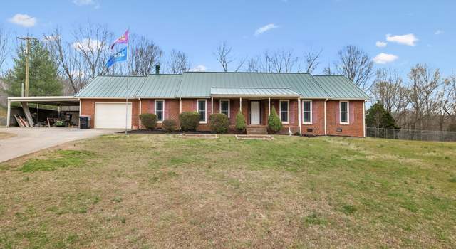 Photo of 8290 Greenbrier Rd, Joelton, TN 37080