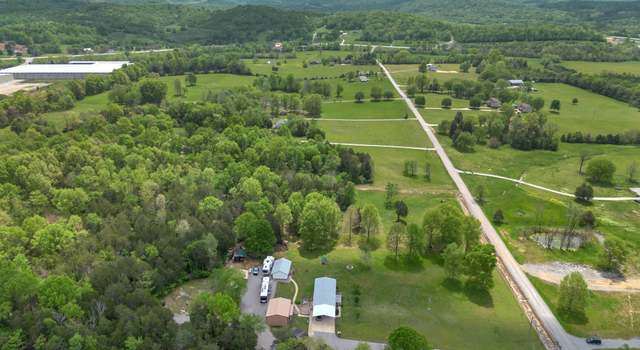 Photo of 1172 Craig Moore Rd, Lewisburg, TN 37091