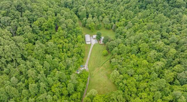 Photo of 938 Riley Creek Rd, Whitleyville, TN 38588