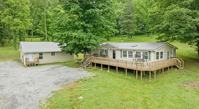 Photo of 938 Riley Creek Rd, Whitleyville, TN 38588