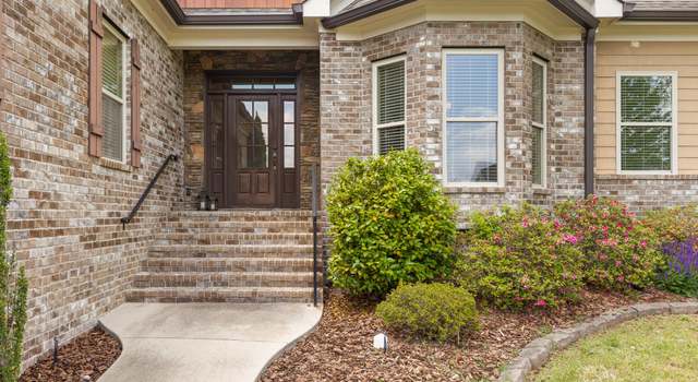 Photo of 3579 Hawks Creek Dr, Apison, TN 37302