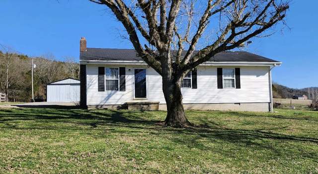 Photo of 810 Middle Fork Rd, Hartsville, TN 37074