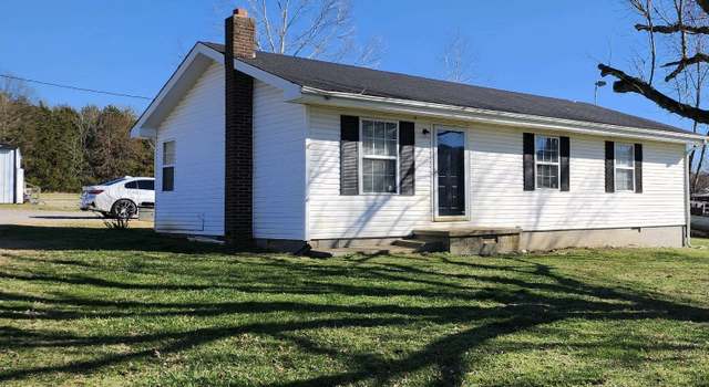 Photo of 810 Middle Fork Rd, Hartsville, TN 37074