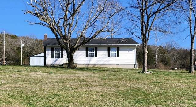 Photo of 810 Middle Fork Rd, Hartsville, TN 37074