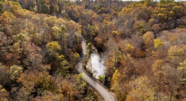 Photo of 21 Fox Vale Ln, Nashville, TN 37221
