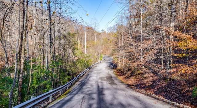 Photo of 21 Fox Vale Ln, Nashville, TN 37221