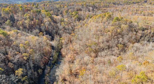 Photo of 21 Fox Vale Ln, Nashville, TN 37221