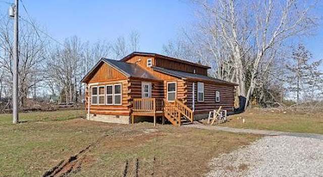 Photo of 816 Old Stover Rd, Monroe, TN 38573