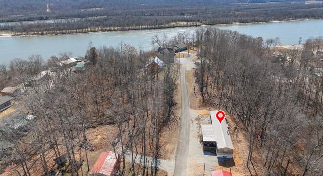 Photo of 246 Brown Bluff Ln, Sugar Tree, TN 38380